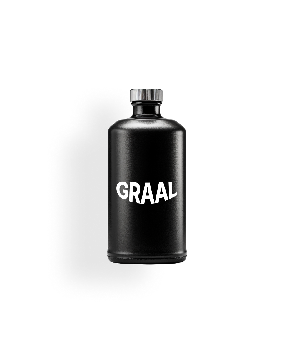 Graal Drink