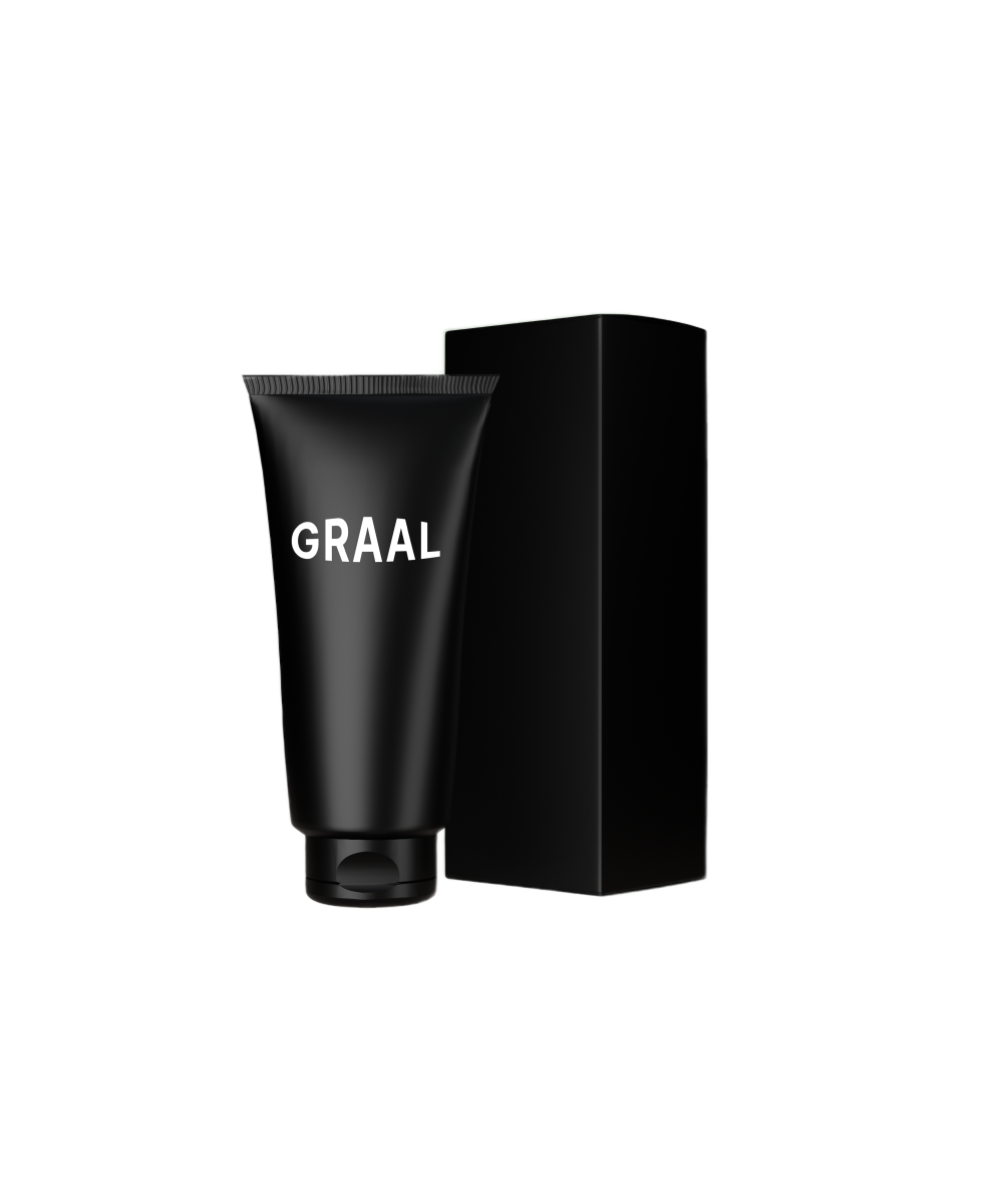 Graal Cosmetic 1