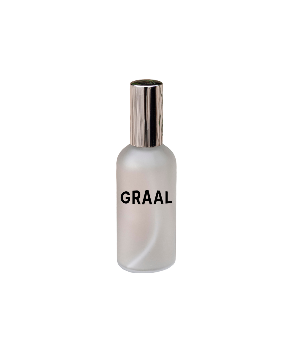 Graal Cosmetic 2